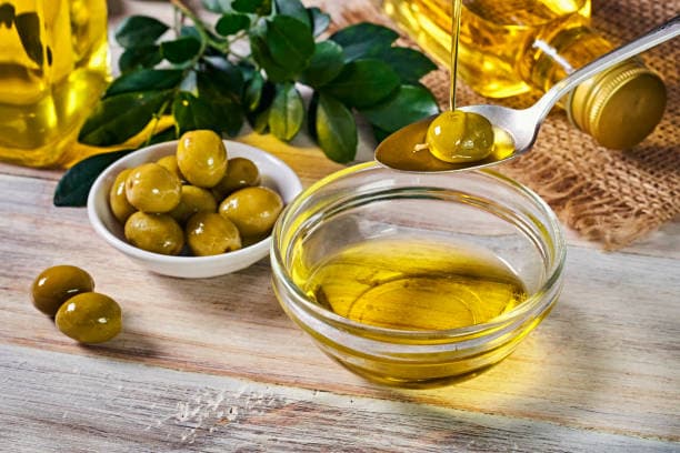 تصویر 3 از خرید روغن زیتون صادراتی + قیمت فروش استثنایی